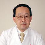 （写真）吉田  稔